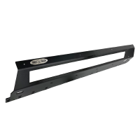 RSE Skid Plates