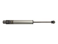 ICO Steering Stabilizers