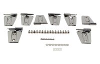KEN Door Hinge