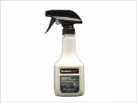 WT Cleaning Products