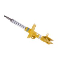 BIL B8 Series Shocks