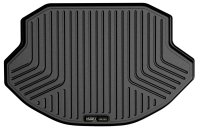 HL WB - Cargo - Black