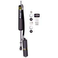 BIL B8 Series Shocks