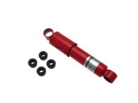 KON Classic Shocks