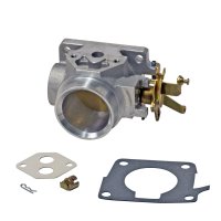 BBK Throttle Bodies