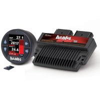 GBE Six-Gun Tuner