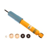 BIL B6 Series Shocks