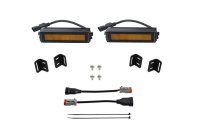 DIO Fog Lights