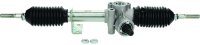 QBS Steering Racks