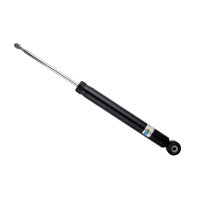 BIL B4 Series Shocks
