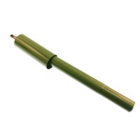 BIL B6 Series Shocks