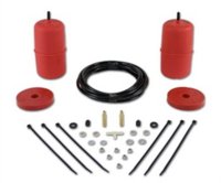 ALF 1000 Air Spring Kits