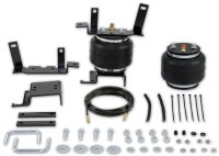 ALF 5000 Ultm Air Spring Kits