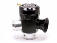 GFB Respons BOV Kits