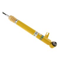 BIL B8 Series Shocks
