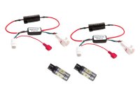 DIO Lighting Control Module