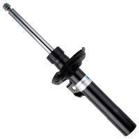 BIL B4 Series Shocks