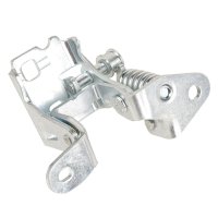 OMI Hinges