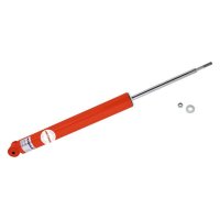 KON Special Active Shocks