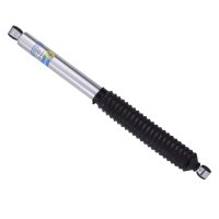 BIL B8 5100 Series Shocks
