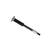 BIL B4 Series Shocks