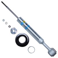 BIL B8 5100 Series Shocks