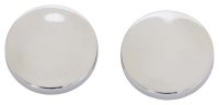 KEN Liftgate Button Cover