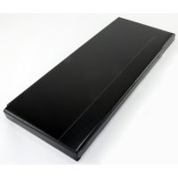 OMI Tail Lights