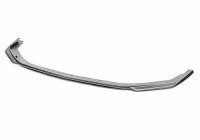 FR Splitter Kits