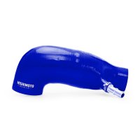 MM Silicone Hose - Induction
