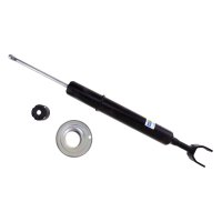 BIL B4 Series Shocks