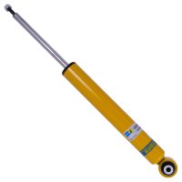 BIL B6 Series Shocks