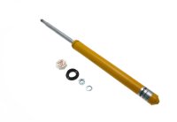 KON Sport (Yellow) Shocks