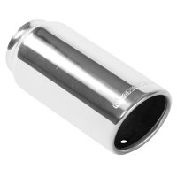 MAG Universal Converter