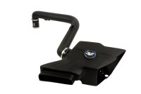 VOL PowerCore Clsed Air Intake