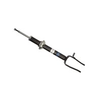 BIL B4 Series Shocks