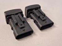 MBRP Electronic Valve