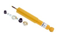 KON Sport (Yellow) Shocks