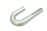 KSH Universal Bend