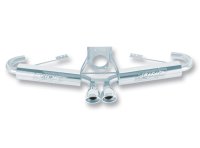 BOR Cat Back S-Type