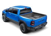 BED Bedliner