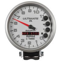 AM Ultimate DL Tach