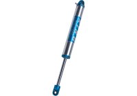 SLF Steering Stabilizers
