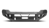 BOD Eco Front Bumpers