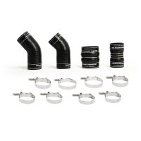 MM Boot Kits