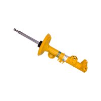 BIL B6 Series Shocks