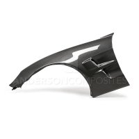 AND Fenders