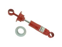 KON Classic Shocks