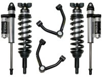 ICO 2.5 Series Coilover Kits
