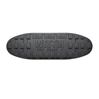 WES Replacement Parts